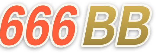 666bb