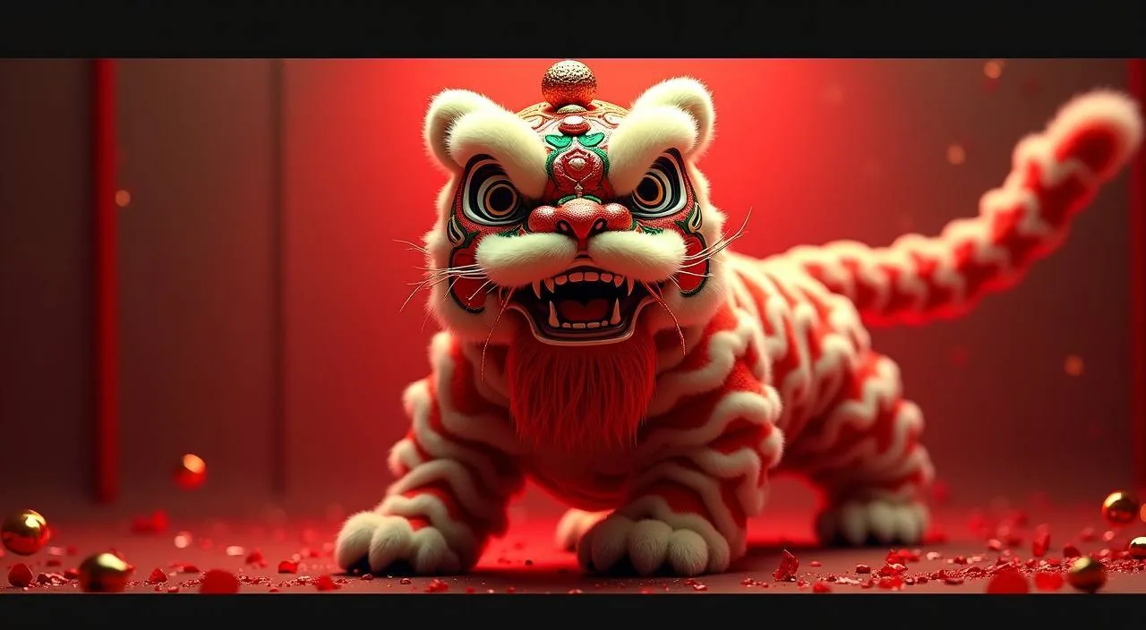 Baccarat FireStorm